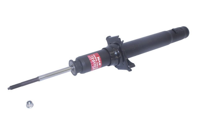 KYB Suspension Strut  340056