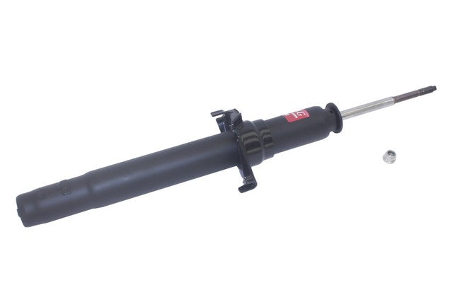 KYB Suspension Strut  340056