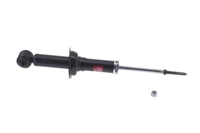KYB Suspension Strut  340060