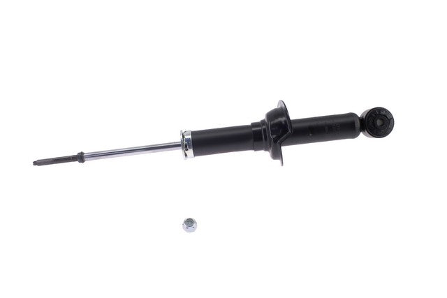KYB Suspension Strut  340060