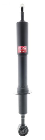 KYB Suspension Strut  340062