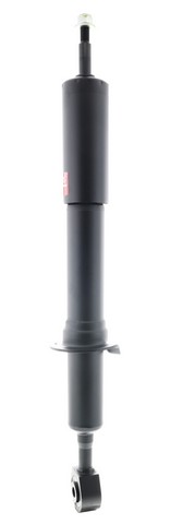 KYB Suspension Strut  340062