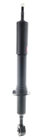 https://www.ShowMeThePartsdb.com/bin/images/KYB/340062_ANG_3.jpg