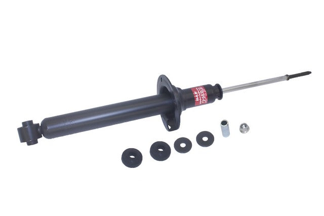 KYB Suspension Strut  340063