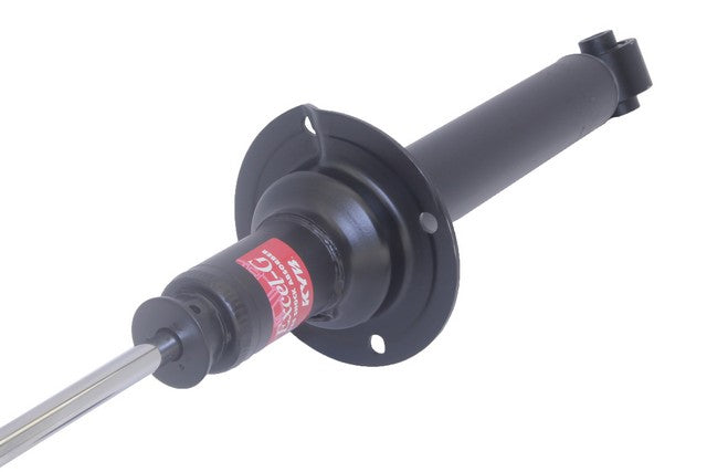 KYB Suspension Strut  340063