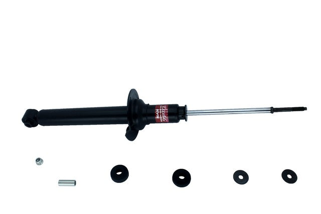 https://www.ShowMeThePartsdb.com/bin/images/KYB/340063_ANG_2.jpg