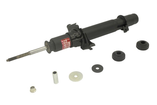 KYB Suspension Strut  340064