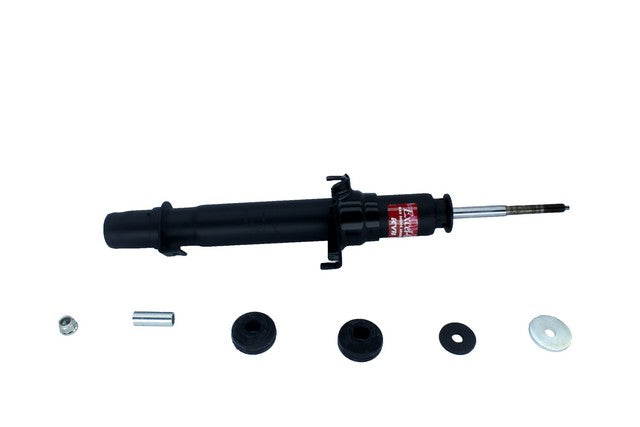 KYB Suspension Strut  340064