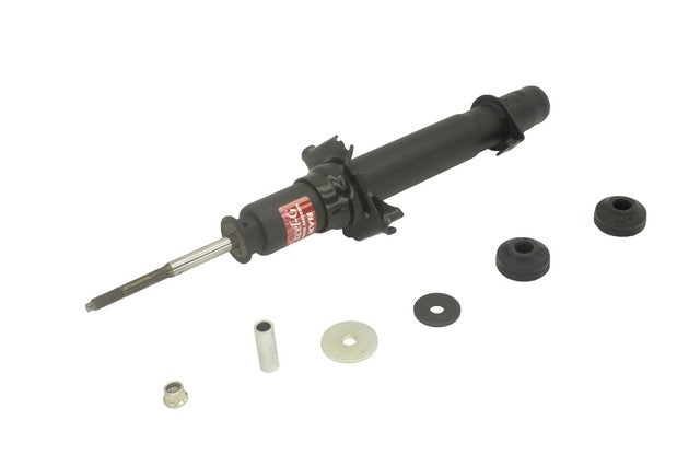 KYB Suspension Strut  340065