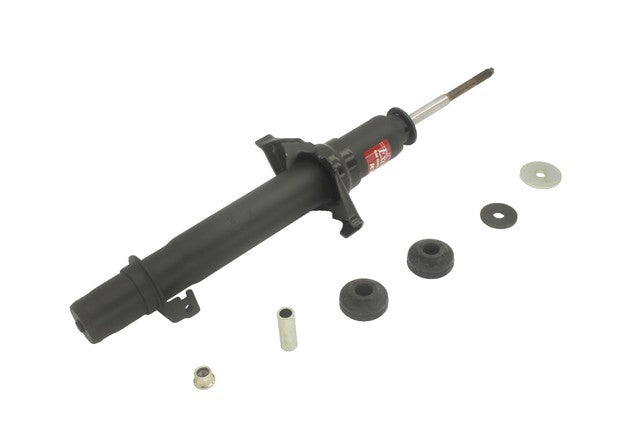 KYB Suspension Strut  340065