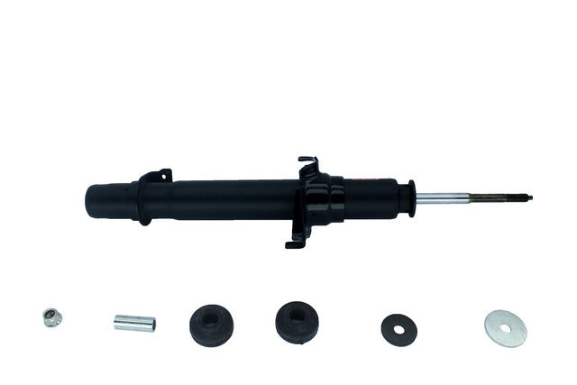 https://www.ShowMeThePartsdb.com/bin/images/KYB/340065_ANG_2.jpg