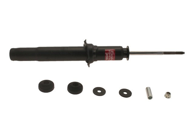 KYB Suspension Strut  340066