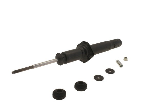 KYB Suspension Strut  340066