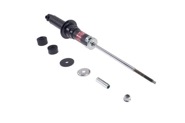 KYB Suspension Strut  340068