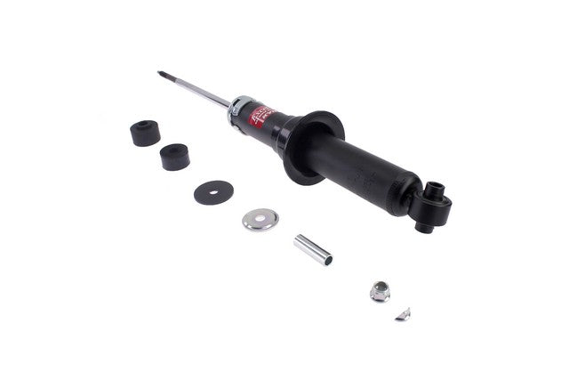 KYB Suspension Strut  340068