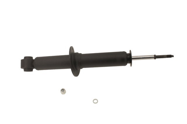 KYB Suspension Strut  340071