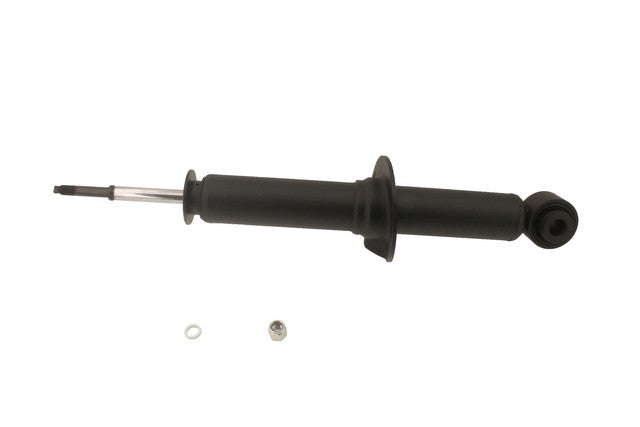 KYB Suspension Strut  340071