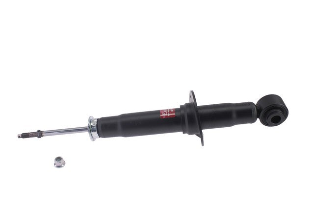 KYB Suspension Strut  340072