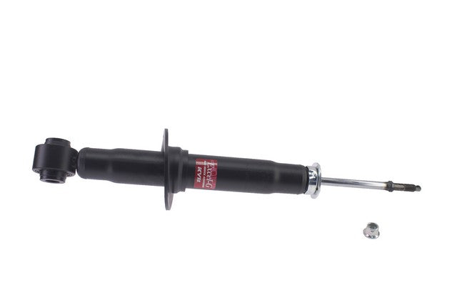 KYB Suspension Strut  340072