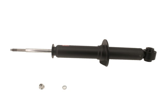 KYB Suspension Strut  340073