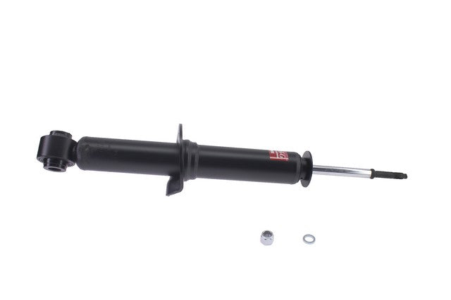 KYB Suspension Strut  340075