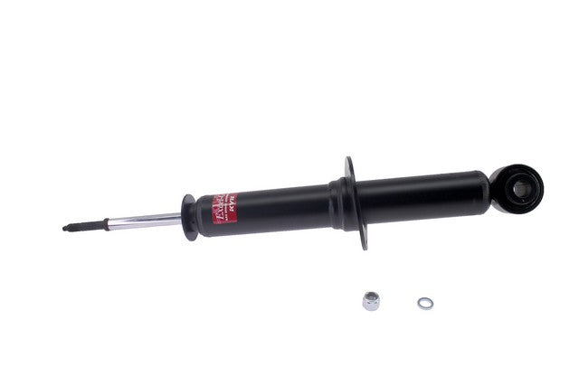 KYB Suspension Strut  340075