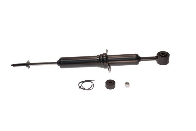 KYB Suspension Strut  340085