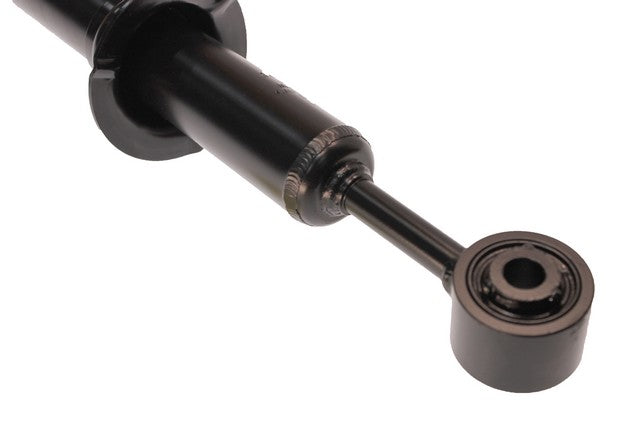 KYB Suspension Strut  340085