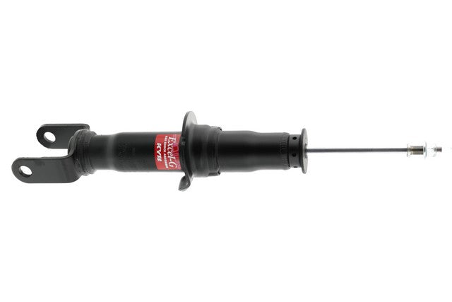 KYB Suspension Strut  340089