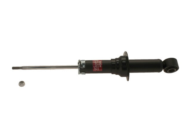 KYB Suspension Strut  340090