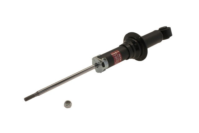 KYB Suspension Strut  340090