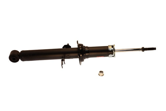 KYB Suspension Strut  340091