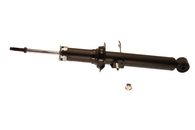 KYB Suspension Strut  340091