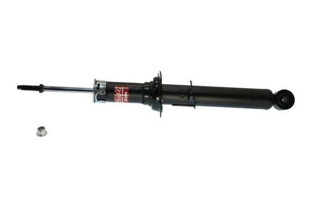 KYB Suspension Strut  340092