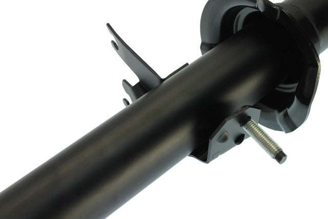 KYB Suspension Strut  340092