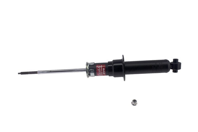 KYB Suspension Strut  340093