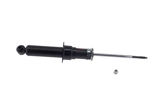KYB Suspension Strut  340093