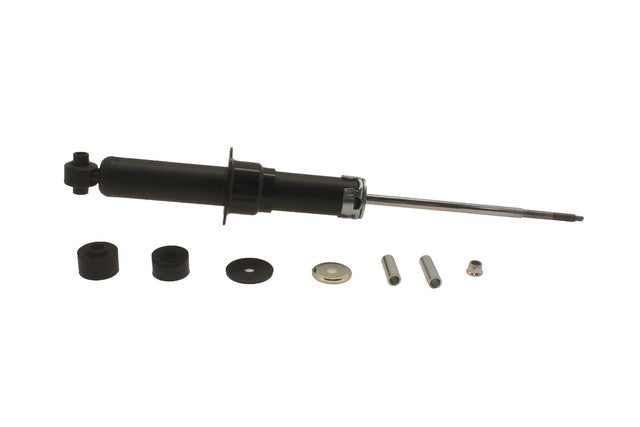 KYB Suspension Strut  340094