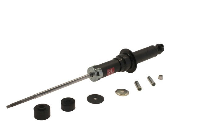 KYB Suspension Strut  340094