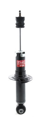 KYB Suspension Strut  340096