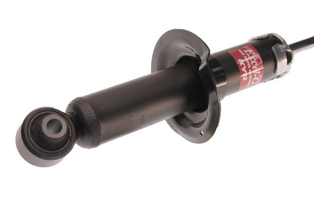 KYB Suspension Strut  340096