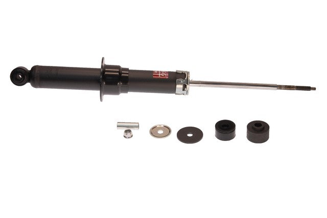KYB Suspension Strut  340098
