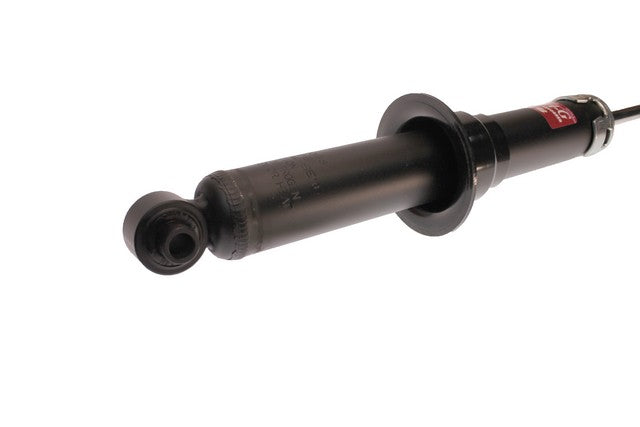 KYB Suspension Strut  340098