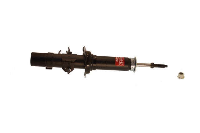 KYB Suspension Strut  340099