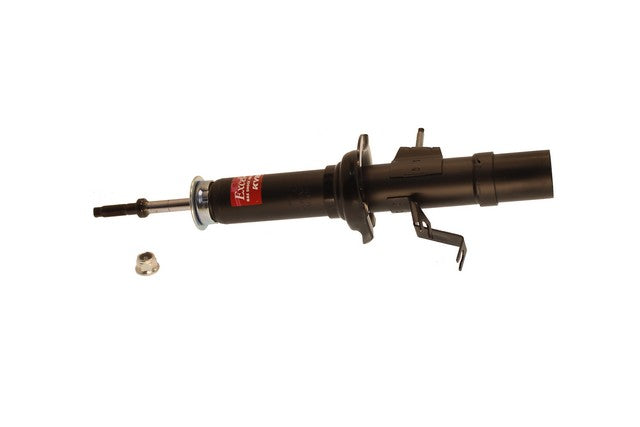 KYB Suspension Strut  340099