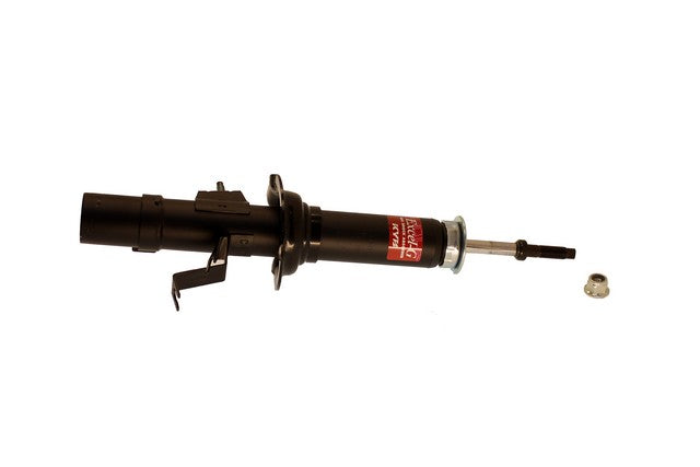KYB Suspension Strut  340100