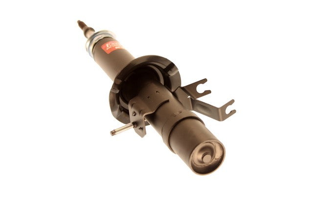 KYB Suspension Strut  340100