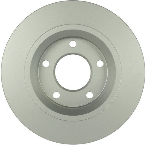 Bosch Disc Brake Rotor  34010880