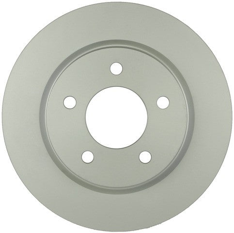 https://www.ShowMeThePartsdb.com/bin/images/Bosch/34010900front.jpg