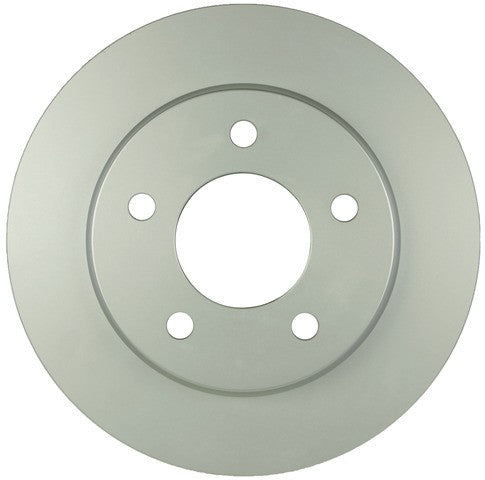 https://www.ShowMeThePartsdb.com/bin/images/Bosch/34010902front.jpg